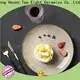 Two Eight ceramic serving dish Suppliers for dinner 1