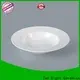 Latest divided ceramic plates Supply for dinner 1