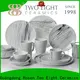 Two Eight Custom dish Suppliers for bistro 1