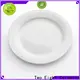 Two Eight plate plate manufacturers for restaurant 1