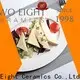 Two Eight small ceramic dishes Suppliers for kitchen 1