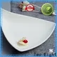 Top japanese ceramic plate Supply for restaurant 1