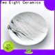 Two Eight speckled ceramic plate factory for home 1