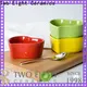Two Eight Best heath ceramic bowls Suppliers for restaurant 1