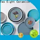 Latest cheap dinner plates manufacturers for home 1