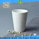Two Eight custom ceramic coffee mugs company for kitchen 1