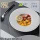 Two Eight dinnerware plates company for home 1