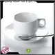 Latest espresso coffee cups factory for home 1