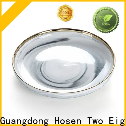 New ceramic dishes company for restaurant1 1