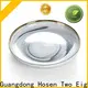 New ceramic dishes company for restaurant1 1