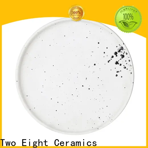 New antique plates Suppliers for dinner 1