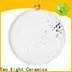 New antique plates Suppliers for dinner 1