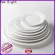 Two Eight plate dishes company for dinning room1 1