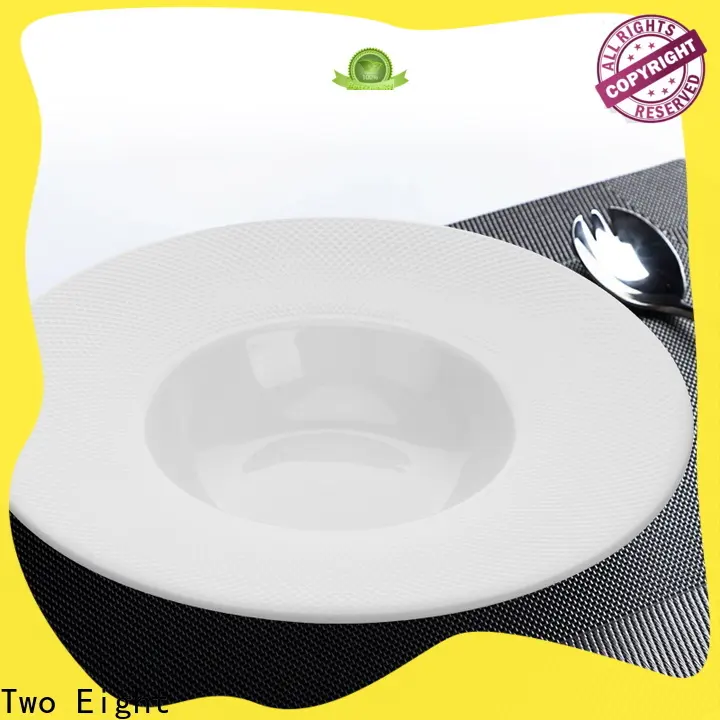 Top bone china plates for business for home 1