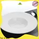 Top bone china plates for business for home 1