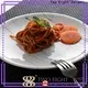 Top prato jantar Suppliers for dinner 1