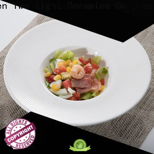 Latest aesthetic plate company for home 1