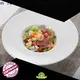 Latest aesthetic plate company for home 1