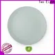 Latest modern plates factory for dinning room 1