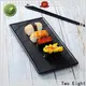 Two Eight plate charger Suppliers for home 1