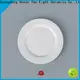 Top vintage ceramic plates factory for dinning room 1