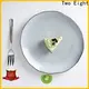 Two Eight Custom serving dishes company for kitchen 1