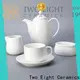Two Eight Wholesale green tea cup set company for home 1