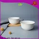 Two Eight porcelain bowl Suppliers for bistro 1