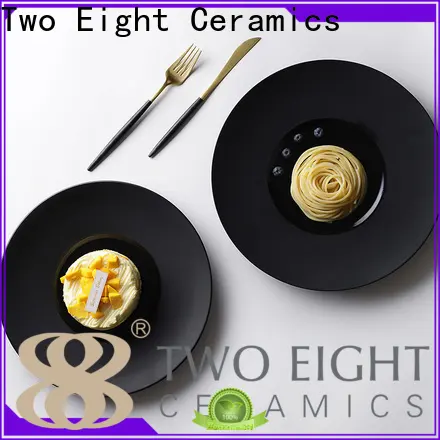 Two Eight Best ceramic pottery Suppliers for kitchen 1