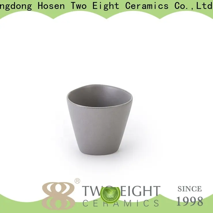 Top specialty coffee mugs manufacturers for bistro 1
