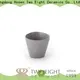 Top specialty coffee mugs manufacturers for bistro 1
