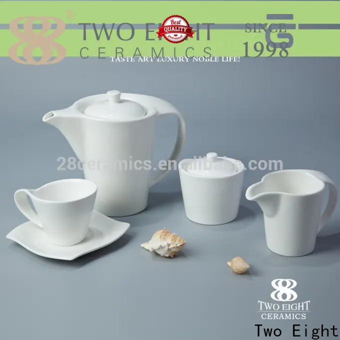 High-quality espresso cup set manufacturers for home 1
