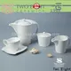 High-quality espresso cup set manufacturers for home 1
