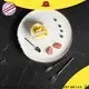 Two Eight cheap bulk dinner plates factory for kitchen 1