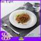 Two Eight resturant plates company for home 1