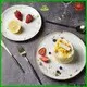 Two Eight platos ceramica Suppliers for kitchen 1