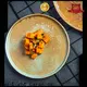 Two Eight Top ceramic restaurant plates manufacturers for bistro 1