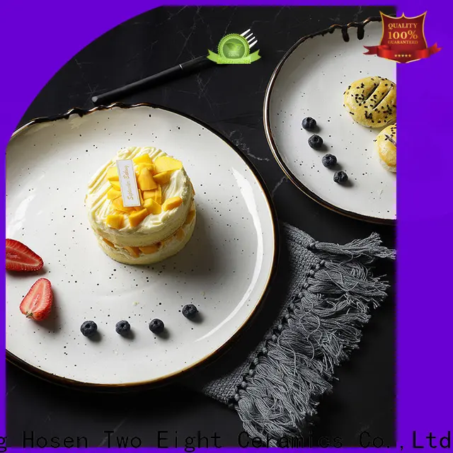 Latest dishware Suppliers for kitchen 1