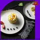 Latest dishware Suppliers for kitchen 1