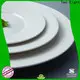 Wholesale leaf plate manufacturers for hotel 1