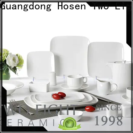Two Eight Best moroccan plates factory for home 1