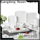 Two Eight Best moroccan plates factory for home 1