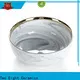 Two Eight white pasta bowl manufacturers for bistro6 1