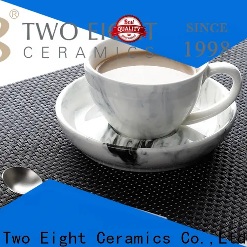 Best extra large coffee mugs factory for home 1