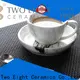 Best extra large coffee mugs factory for home 1