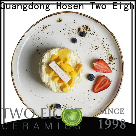 Latest serving platter company for hotel 1