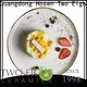 Latest serving platter company for hotel 1