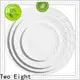 Custom ceremic plate company for kitchen 1