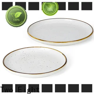 Best ceramic trauma plates company for hotel 1