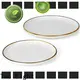 Best ceramic trauma plates company for hotel 1